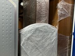 -StorHub趣存自助仓·迷你仓(金桥店)