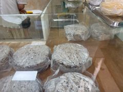 -杨招娣糕点(装驾桥巷店)