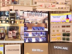 -国药中服免税(北京坊店)