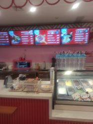 -玩元素·家庭游乐成长中心(香格里拉店)