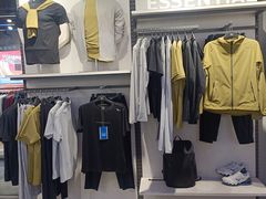 -万达广场(无锡滨湖店)