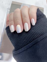 -美兮美学·日式美甲美睫
