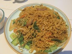 -亿牌牌东北烧烤(博物馆旗舰店)