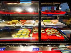 -蚝英雄鲜蚝自助专门店(长楹天街直营店)