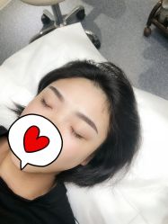 -MIVI·纹眉半永久野生眉