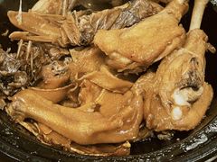 -临家闽南菜(翔安店)