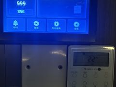 -天禧影院式足道·SPA(梅林店)