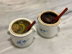-紫金食坊(江南西路店)