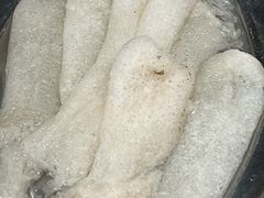 -邹开喜·炭炉鸡煲·海鲜火锅(虹口足球场店)