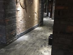 -丹江渔村(首都机场店)