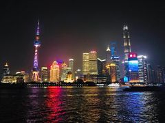 -喜茶(上海兴业太古汇店)