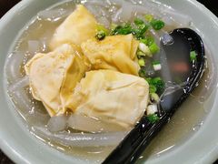 全家福-丁莲芳(红旗路店)