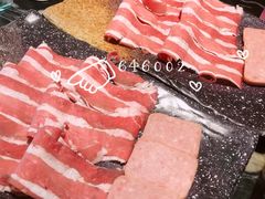 -王家渡火锅(金宝汇店)