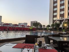 -广州中国大酒店