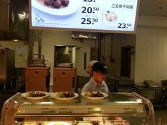 android_upload_pic-宜家·瑞典风味餐厅(无锡店)