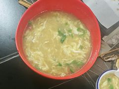 -老黑板筋(顺义总店)