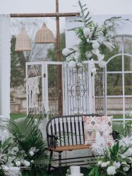 -红丝高端婚礼中心(旗舰店)