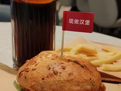 -必胜客(远大路店)