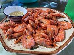 -区海鸡场饭店(石壁店)