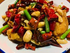 -搓火大都会(广安门总店)