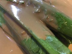 -望京一号·重庆江湖菜(工体店)
