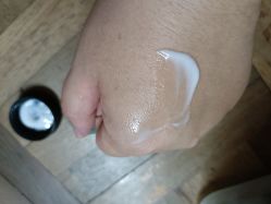 -悦诗风吟innisfree