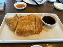 -南翔馒头店(豫园店)