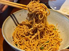 -苏帮袁Sue Cuisine(将台店)