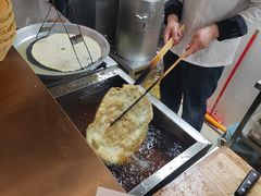 -方中山胡辣汤(成都首店)