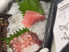 -匠和风精致料理(莆田财富中心店)