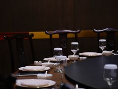 -不倒翁·徽天下名菜楼(马鞍山路店)