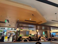 -新太二·鲜料川菜(万泰汇店)