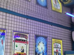 -移动谜城·大笨象密室逃脱(五棵松店)