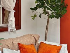 -LuluCake·路鹿蛋糕