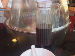 -醉旺柴火鸡(棠东店)