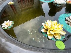 -西安市广仁寺