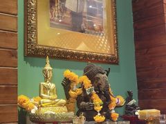 -MintsThai沁泰都市SPA·泰式按摩(公园1903店)