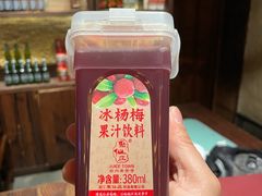 -桃源人家(东门店)