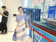 -东北大学附属辽宁爱尔眼科医院