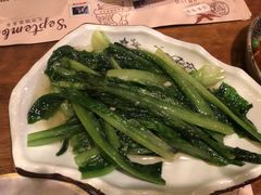 -胡桃里音乐酒馆(万科城市广场店)