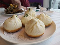 -和记小菜(大宁店)