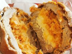 -纯坊佳哥手作(江汉路店)