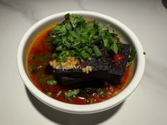 -兰湘子·湘菜小炒(长安万科广场店)