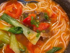 -俏凤凰(美林M·LIVE天地东座店)