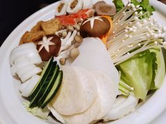 -春草居酒屋·晴子の店