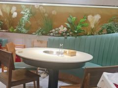 -九孔·筒骨莲藕汤锅(大明宫万达店)