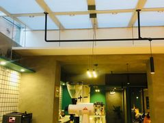 -十一咖啡(青年大街工厂店)