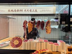 -尚合里潮汕牛肉火锅(海沧店)