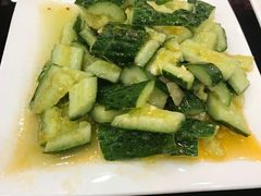 -蝎王府羊蝎子(西直门店)