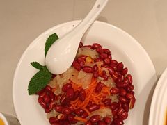 -湖锦酒楼·旗舰店(三阳总店)